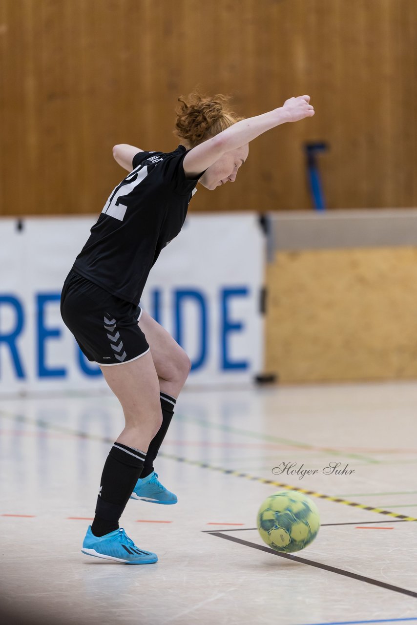 Bild 184 - Wahlstedter Wintercup